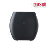 Picture of Maxell -  OZONEO AERO Tabletop Pet Air Purifier with Deodorization and Sterilization MXAP-AE270 Black
