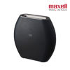 Picture of Maxell -  OZONEO AERO Tabletop Pet Air Purifier with Deodorization and Sterilization MXAP-AE270 Black