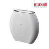 圖片 麥克賽爾 Maxell - MXAP-AE270 OZONEO AERO 除菌消臭機  白色