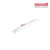 圖片 麥克賽爾 Maxell - MXIS-100 Angelique I-Line 修毛器