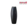 Picture of Maxell -  OZONEO AERO Tabletop Pet Air Purifier with Deodorization and Sterilization MXAP-AE270 Black