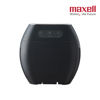 Picture of Maxell -  OZONEO AERO Tabletop Pet Air Purifier with Deodorization and Sterilization MXAP-AE270 Black