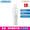 圖片 歐姆龍 OMRON  - NE-U100 網眼式霧化器