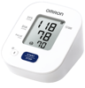 Picture of OMRON – HEM-7142T2 Upper Arm Blood Pressure Monitor