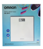 图片 欧姆龙 OMRON – HN-300T2 蓝牙智能体重计