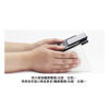 Picture of [Flash Offer for Members] OMRON – HCR-7800T Upper Arm Blood Pressure Monitor with ECG  [Free Gift OMRON Pulse Massager HV-F013]