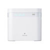 Picture of Maxell - MXAP-DAE280WH OZONEO AERO+ Ionized Wind Deodorizer  White