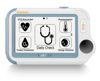 Picture of Viatom -  Checkme™ Pro-F1 Health Monitor