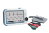 Picture of Viatom -  Checkme™ Pro-F1 Health Monitor