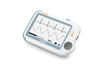 Picture of Viatom -  Checkme™ Pro-F1 Health Monitor