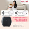 Picture of Maxell -  OZONEO AERO Tabletop Pet Air Purifier with Deodorization and Sterilization MXAP-AE270 Black
